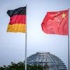 Strategie ohne Konturen: Die unklare China-Politik von Schwarz-Rot