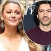 Blake Lively reacts to Justin Baldoni's lawyer daring her to livestream her testimony for world to see