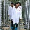 ‘De Israëlische aanvallen hebben het waarschijnlijker gemaakt dat Iran tussen nu en enkele jaren een kernmacht is’