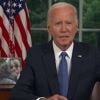 États-Unis : Joe Biden souffre d'un cancer de la prostate