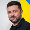 Zelensky bij Navo-top in Den Haag voorlopig alleen welkom bij diner op paleis, niet bij officiële vergaderingen