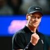 Masters 1000 de Rome. Jannik Sinner écarte Tommy Paul et rejoint Carlos Alcaraz en finale à Rome