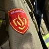 Man steekt computers in brand in stadskantoor Leiden en wordt aangehouden