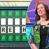 Wheel of Fortune fans fume over impossible puzzle 'no one would have guessed'