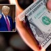 Amerika verliest na 106 jaar perfecte kredietscore, Trump reageert woedend