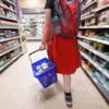 High meat and tea costs drive up food prices