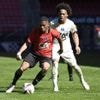 Stade Rennais. Enjeux, horaire, diffusion… Tout savoir sur la finale de Gambardella face à Dijon