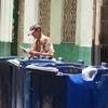 À Cuba, une ministre démissionne après avoir nié l’existence de « mendiants » sur l’île