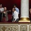 Des associations de patients, des médecins et des scientifiques demandent au Conseil constitutionnel de rejeter la loi Duplomb au nom du principe de précaution