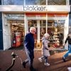 Blokker verliest meeste franchisewinkels en heeft nu minder dan vijftig vestigingen