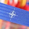 Korruption und Geldwäsche: Möglicher Rüstungsskandal: Ermittlungen gegen Nato-Mitarbeiter