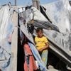 Israël doodt tientallen Palestijnen op dag van historische herdenking
