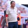 Blijft de tussenpaus ook permanent? Sleutelmatch tegen AA Gent beslist (mee) over toekomst Andries Ulderink