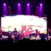 "Il y a beaucoup d'influences dans le groupe, c'est quelque chose qu'on chérit" :  le groupe de rock Black Country, New Road fait sensation