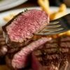 Hormone-treated beef will not enter UK after US deal, says government