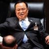 Regierungskrise in Thailand: Premier Anutin Charnvirakul übernimmt - vielleicht nur kurz