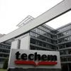 Verkauf an TPG scheiterte: Schweizer Investor behält Techem mehrheitlich