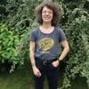 Ar bsikologourez Christelle Chevallier-Gaté he deus Breizh en he c’hroc’hen