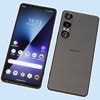 heise+ | Android-Smartphone Sony Xperia 1 VII im Test