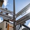 Debatte um Straßennamen: Umbenennung der Mohrenstraße: „Ergebnis beharrlicher Arbeit“
