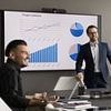 Gloom grows in UK boardrooms as bosses lament 'hostile' economy