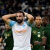 OM. Adil Rami débouté de sa contestation de licenciement pour avoir participé à « Fort Boyard »