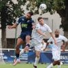 DIRECT VIDÉO. Fleury-Mérogis - Stade briochin : suivez le match de la 2e journée de National en live