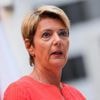 Swiss leader says US foresees 'privileged' talks with 15 countries on US tariffs