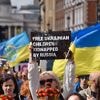 Studie deckt über 100 Lager auf: Russland baut Militär-Training für entführte ukrainische Kinder aus