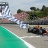 Max Verstappen en co. lijken droog weekend in Imola tegemoet te gaan, maar buien nooit ver weg
