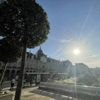 Canicule : 12 départements du sud-ouest de la France placés en vigilance rouge lundi