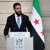 Syrian president will not attend Arab summit in Baghdad after invitation triggers divisions