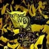 UEFA-Report: Dortmund und Bayern führen Europas Fan-Ranking an