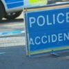 Teenager and two adults killed in M5 crash