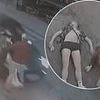 Double hit-and-run suspect is missing: International arrest warrant issued for British man arrested after allegedly mowing down two holidaymakers in Magaluf