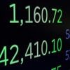 World shares make modest gains as euphoria over China-US trade truce wavers