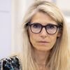 La ministre des Sports juge "inadmissible" que les boxeuses françaises soient privées des Mondiaux pour des tests de féminité arrivés trop tard