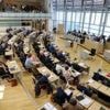 Landtagswahlen: Verein fordert Absenkung der Fünf-Prozent-Hürde