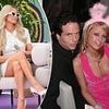 Paris Hilton lays bare 'painful' aftermath of leaked sex tape that was filmed when she was only 19 YEARS OLD