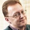 Alienforscher Michael Schetsche im Gespräch: „Außerirdische können uns auch nicht retten“