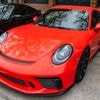 Zwitser verduistert bijna 15 miljoen euro van Belgische vriend: “Hij betaalde een Porsche en huwelijksfeest met het geld”