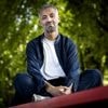 Radicaal links en uitgesproken pro-Palestijns: zo hoopt Bij1 terug te keren in de Kamer