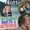 Is there anything Bonnie Blue won't do? After filming herself having sex with 1,000 men and being accused of promoting rape culture she tells KATHRYN KNIGHT she's unrepentant - and planning even more extreme stunts