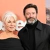 Ehe-Aus: Bericht: Scheidung für Hugh Jackman und Deborra-Lee Furness