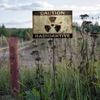 Ce pays a fait scandale en servant des céréales radioactives à des enfants pour le petit-déjeuner