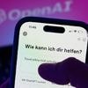 Digitale Endlosschleife: Wie Technologie Alltag und Gehirn verändert