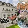 House price horror stalking London revealed: Prices slashed by 35pc, estate agents in despair... and the brutal truth about what it means for us all