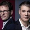 Congrès du PS : Faure revendique la victoire, Mayer-Rossignol parle de résultats au coude à coude