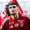 Stade Brestois. Deux Ti-Zefs de retour à l’entraînement avant la réception de Lille