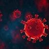 Covid alert: Catchy Nimbus variant DOUBLES in just one month, as total infections reach highest level this year